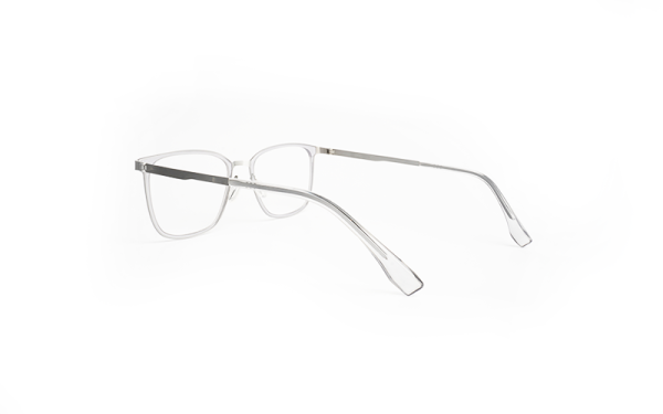 Executive Series 01 - Image 3