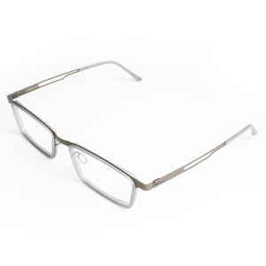 Executive Series 02 - Image 2
