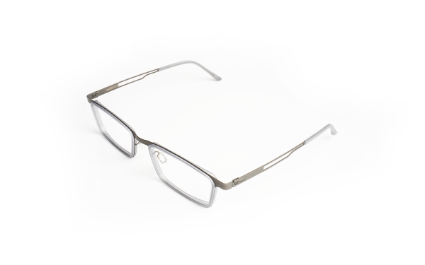 Executive Series 02 - Image 2