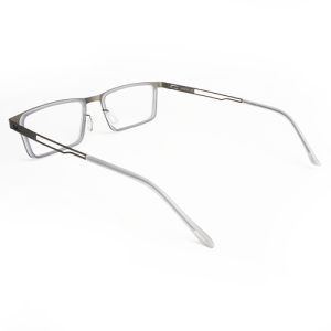 Executive Series 02 - Image 3