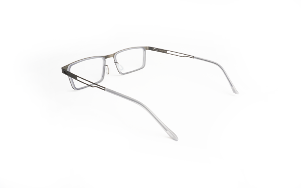 Executive Series 02 - Image 3
