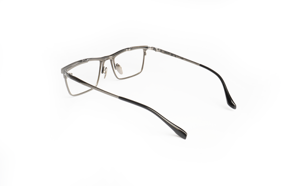 Executive Series 03 - Image 2