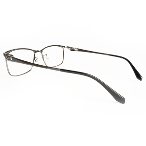 Executive Series 04 - Image 3