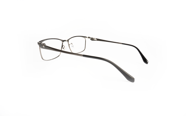 Executive Series 04 - Image 3