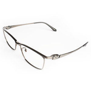 Executive Series 04 - Image 4