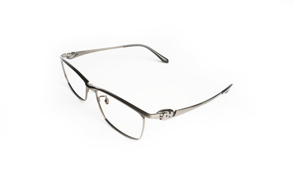 Executive Series 04 - Image 4