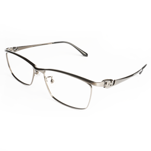 Executive Series 04 - Image 2