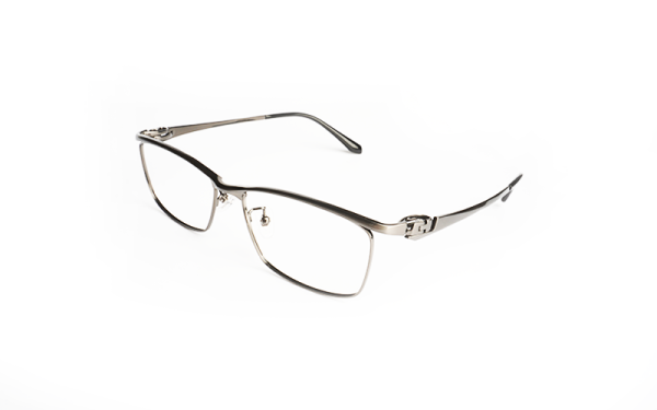 Executive Series 04 - Image 2