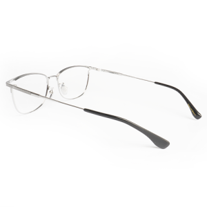 Executive Series 05 - Image 3