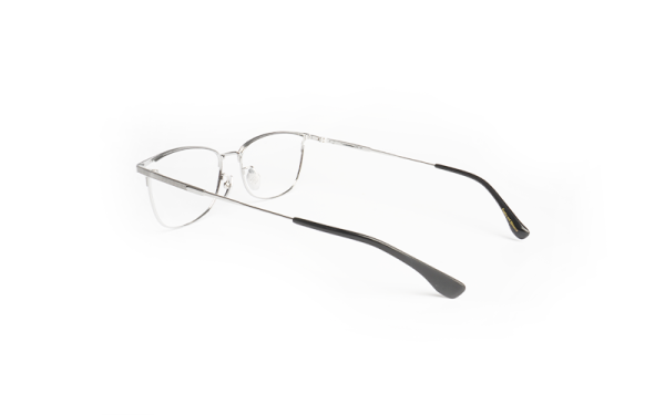 Executive Series 05 - Image 3