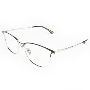 Executive Series 05 - Image 2