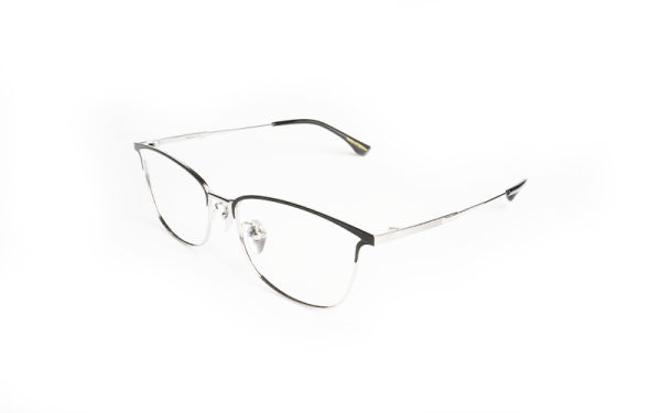 Executive Series 05 - Image 2