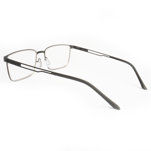 Executive Series 06 - Image 3