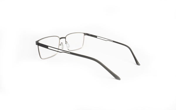 Executive Series 06 - Image 3