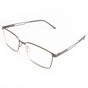 Executive Series 06 - Image 2