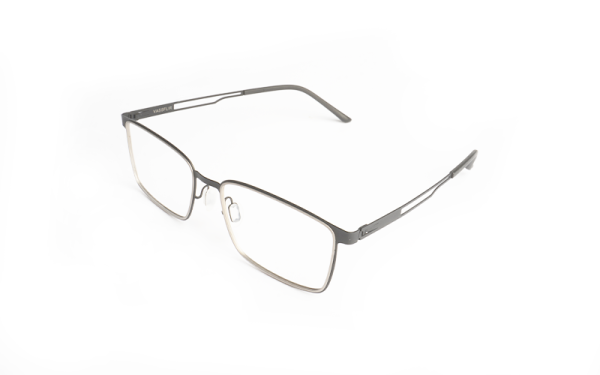 Executive Series 06 - Image 2