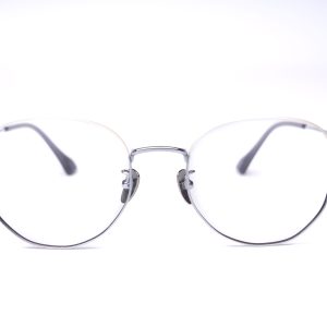 Thin Series 01 - Image 1