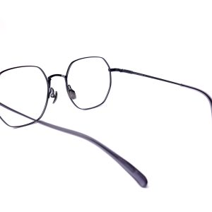 Thin Series 02 - Image 2