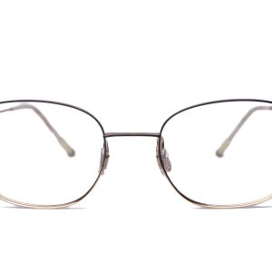 Thin Series 03 - Image 1