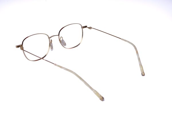 Thin Series 03 - Image 2