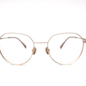 Thin Series 04 - Image 1