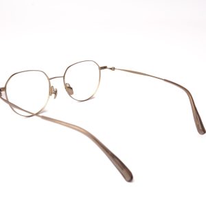 Thin Series 04 - Image 2