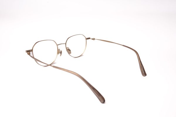 Thin Series 04 - Image 2