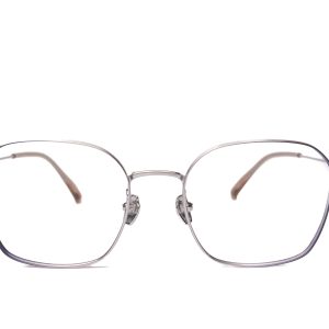 Thin Series 06 - Image 1