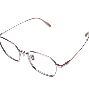 Thin Series 06 - Image 3