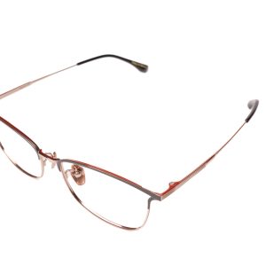 Thin Series 08 - Image 3