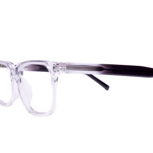 Transparent Series 01 - Image 2