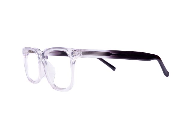 Transparent Series 01 - Image 2