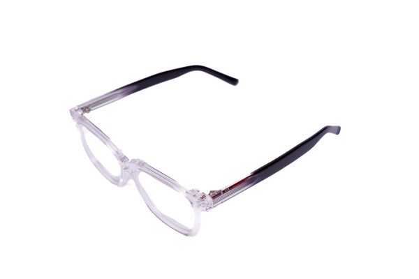 Transparent Series 01 - Image 3