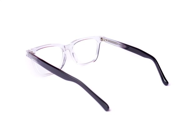Transparent Series 01 - Image 4