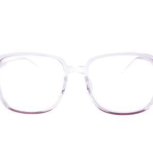Transparent Series 02 - Image 1