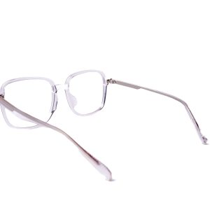 Transparent Series 02 - Image 2
