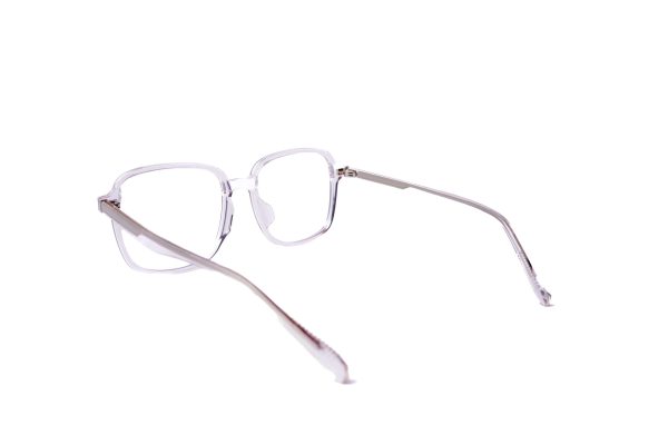 Transparent Series 02 - Image 2