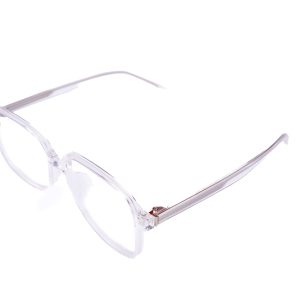 Transparent Series 02 - Image 3