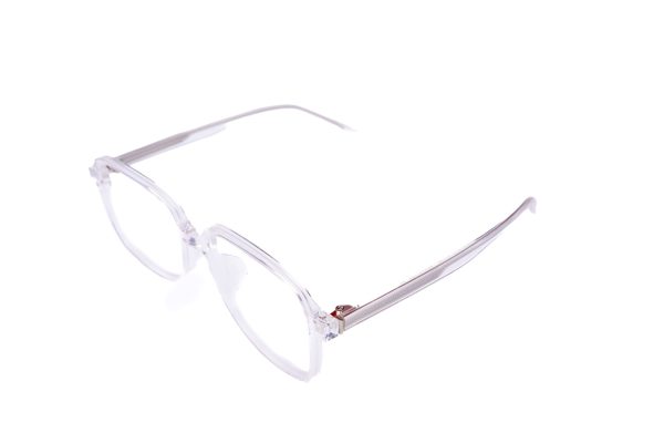 Transparent Series 02 - Image 3