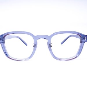 Transparent Series 03 - Image 1
