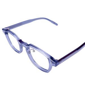 Transparent Series 03 - Image 3