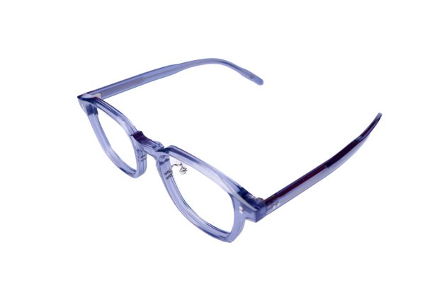 Transparent Series 03 - Image 3