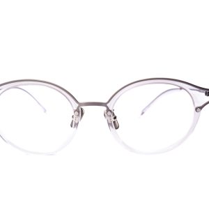 Transparent Series 04 - Image 1