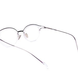 Transparent Series 04 - Image 2