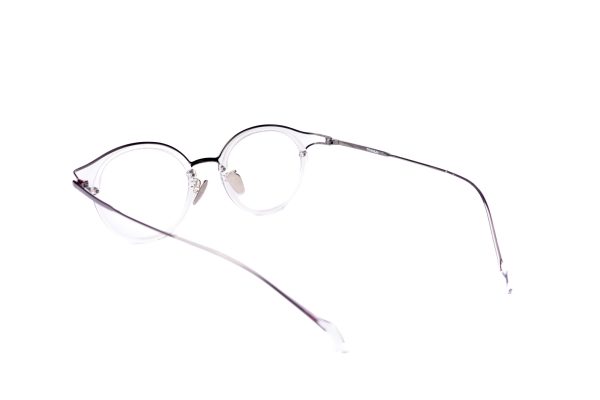 Transparent Series 04 - Image 2