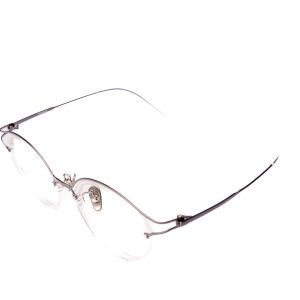 Transparent Series 04 - Image 3