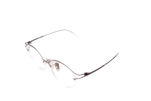 Transparent Series 04 - Image 3