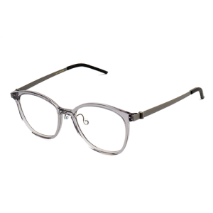 Transparent Series 06 - Image 2