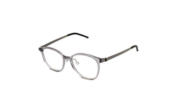 Transparent Series 06 - Image 2