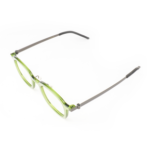 Transparent Series 05 - Image 2
